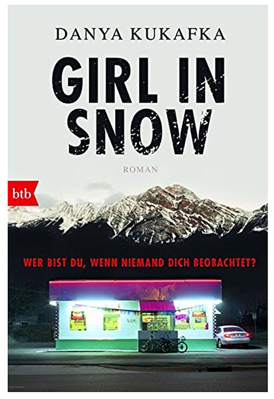  - Book Covers