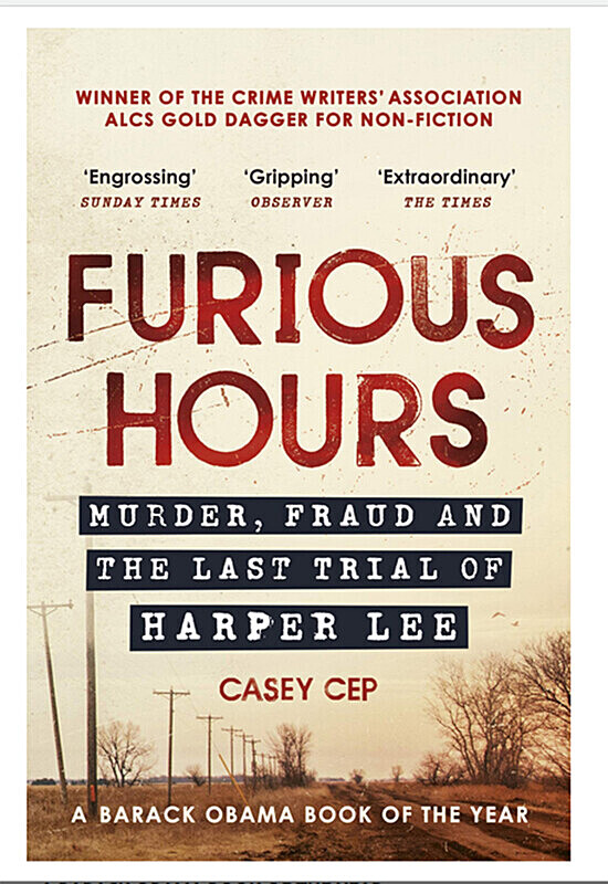  - Book Covers