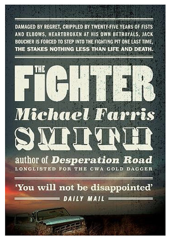  - Book Covers