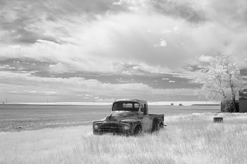  - Abandoned America 2
