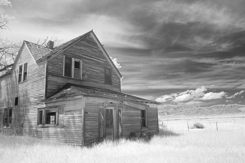  - Abandoned America 2