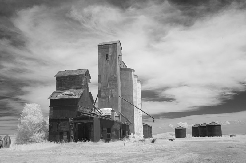  - Abandoned America 2