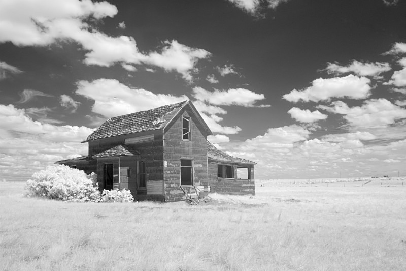  - Abandoned America 2