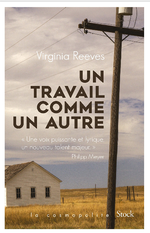  - Book Covers