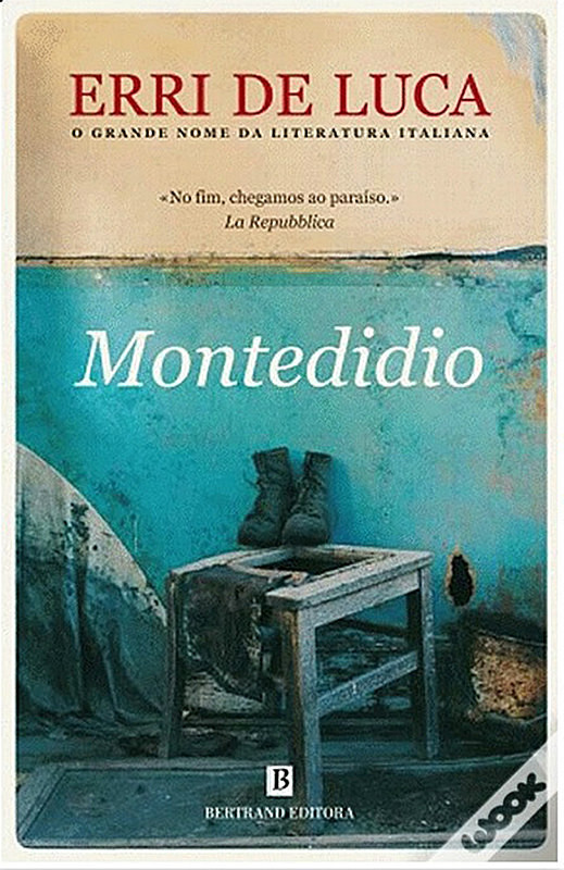  - Book Covers