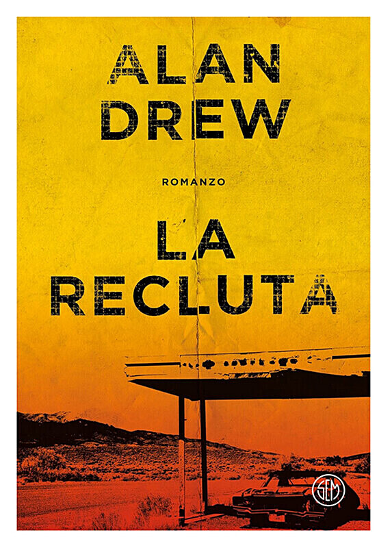  - Book Covers