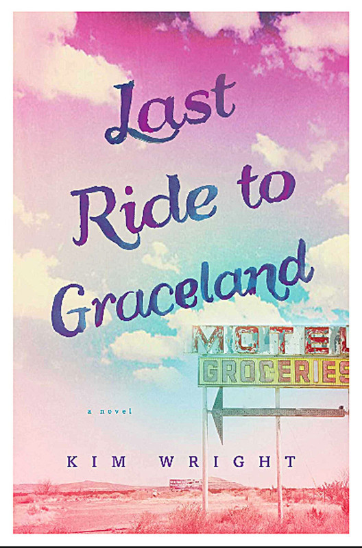  - Book Covers