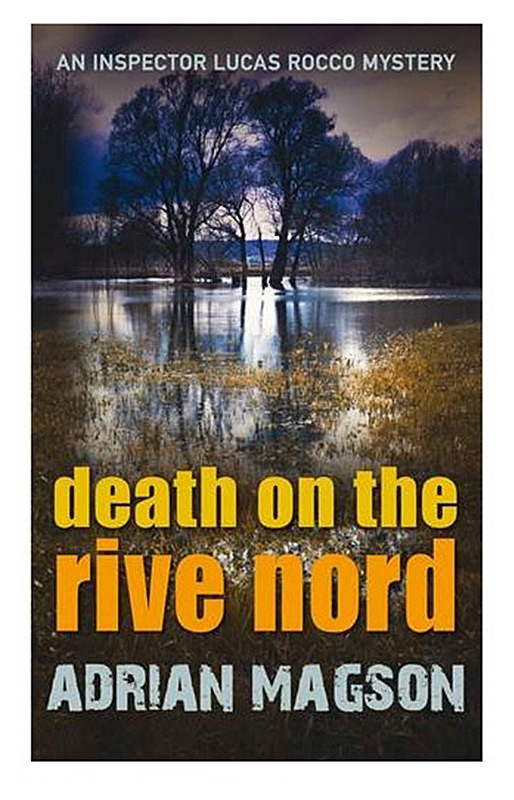  - Book Covers
