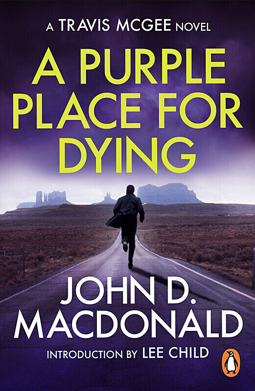  - Book Covers