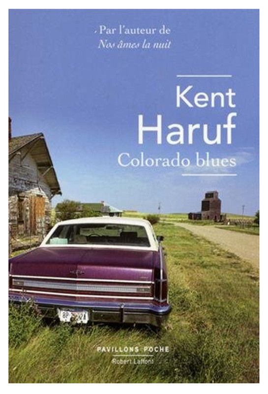  - Book Covers
