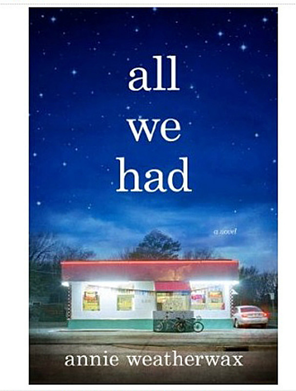  - Book Covers