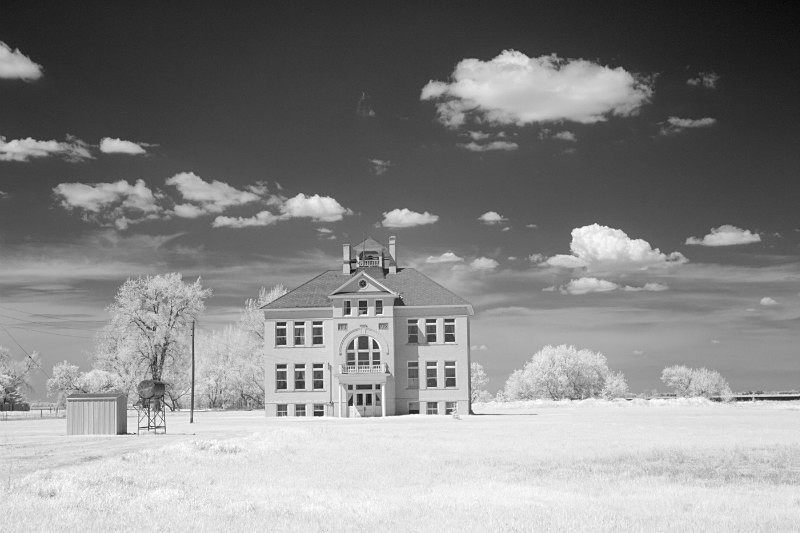  - Abandoned America 2