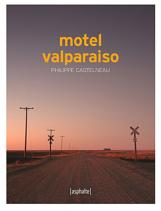  - Book Covers