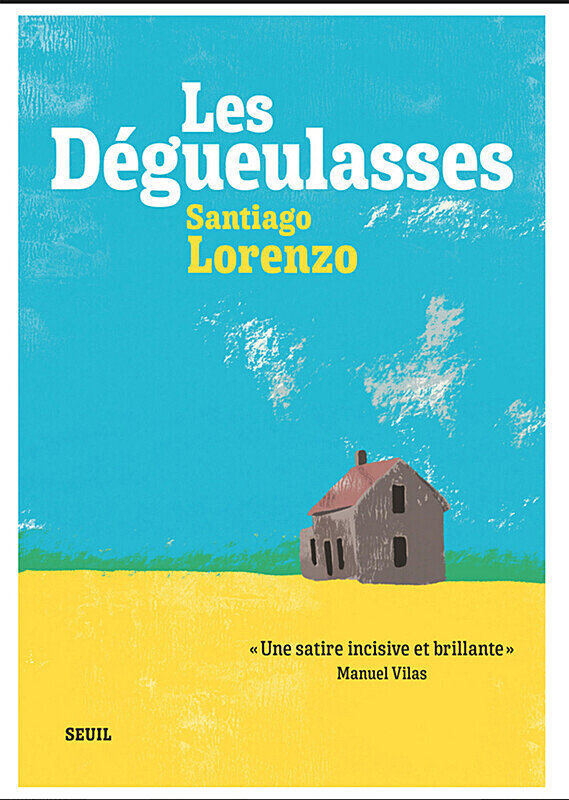  - Book Covers