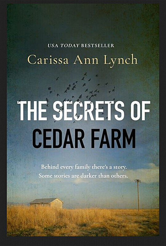  - Book Covers