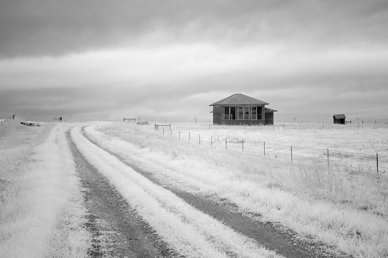  - Abandoned America 2