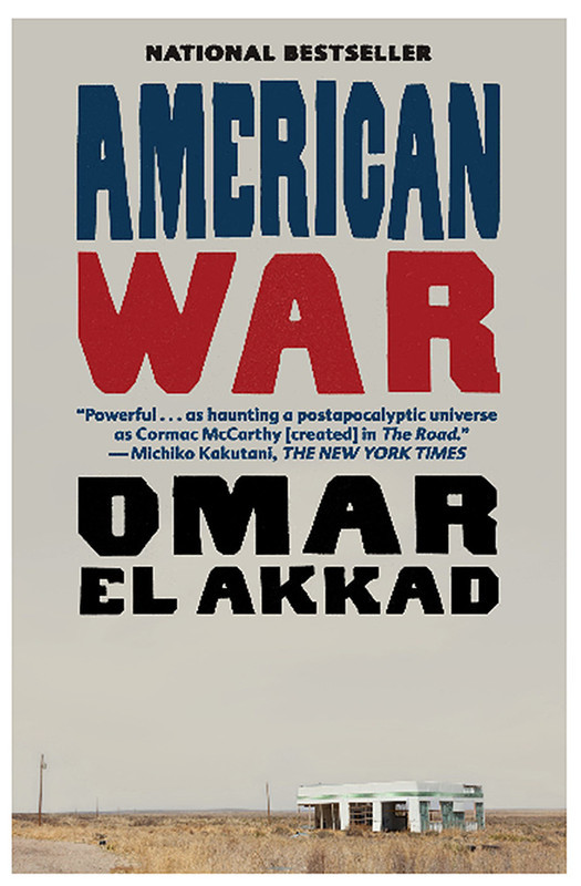  - Book Covers