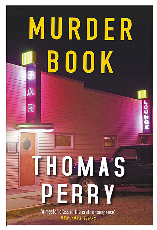  - Book Covers