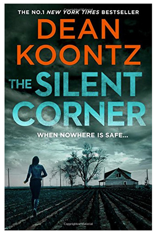  - Book Covers