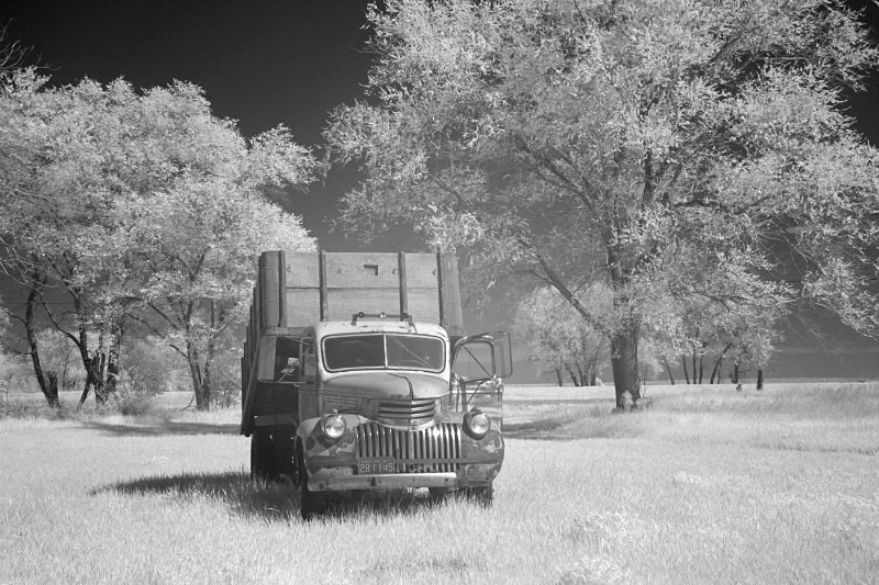  - Abandoned America 2
