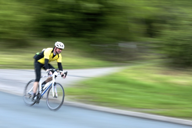  - Velothon 2016