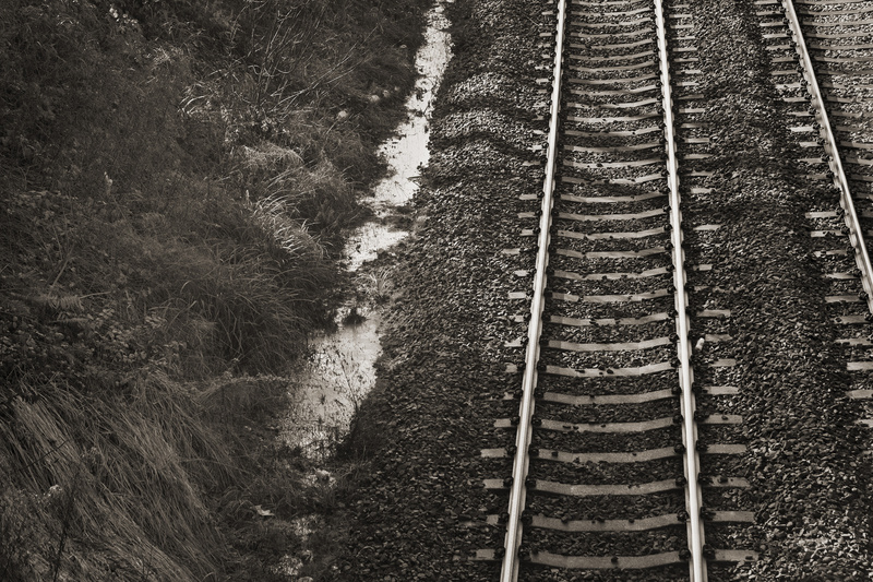  - Valleys Line