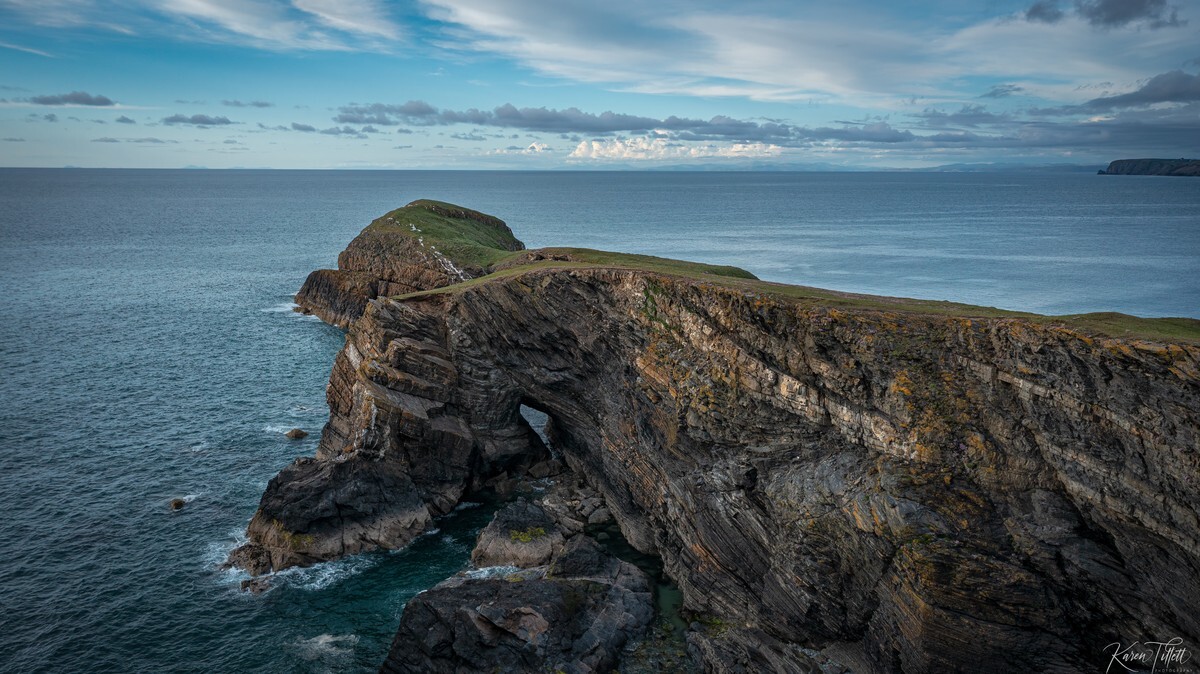  - Aerial Drone Photography