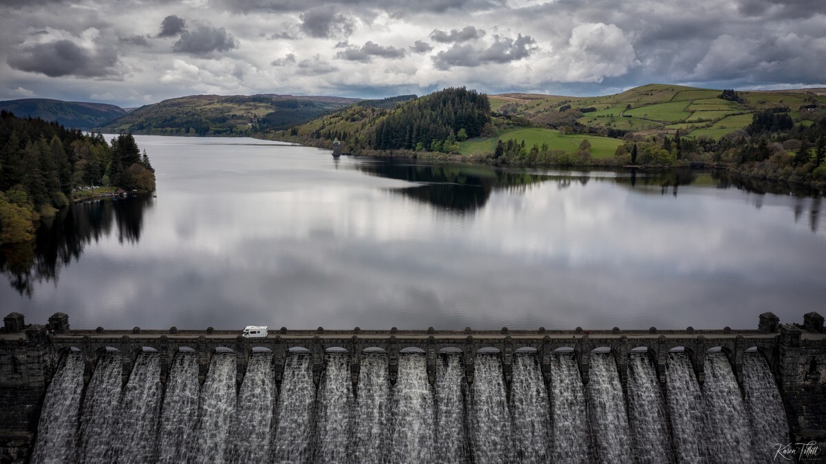  - Aerial Drone Photography