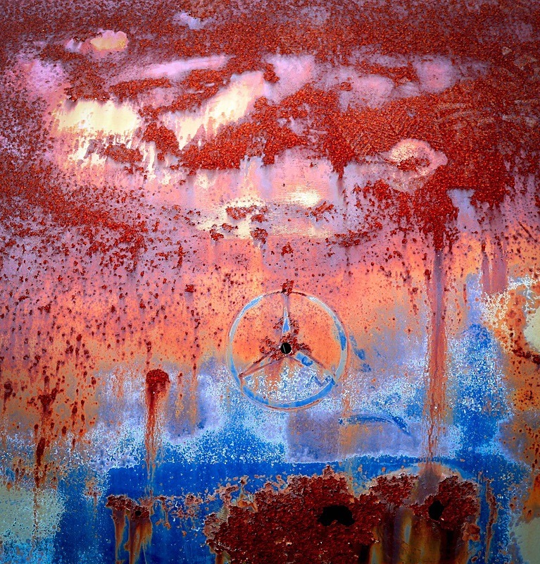  - Still life