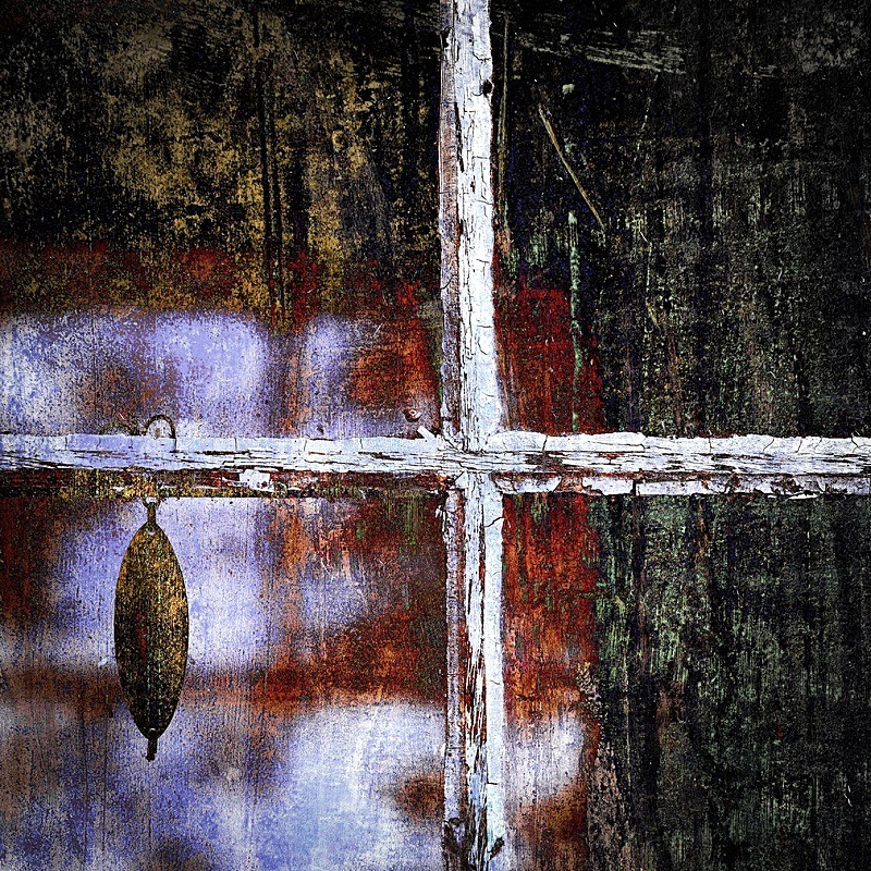  - Graphic photography