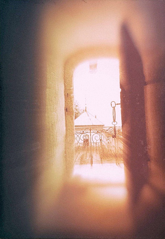  - Graphic photography