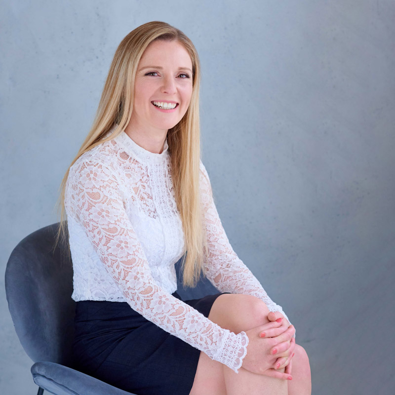  - Corporate Headshots/Personal Branding