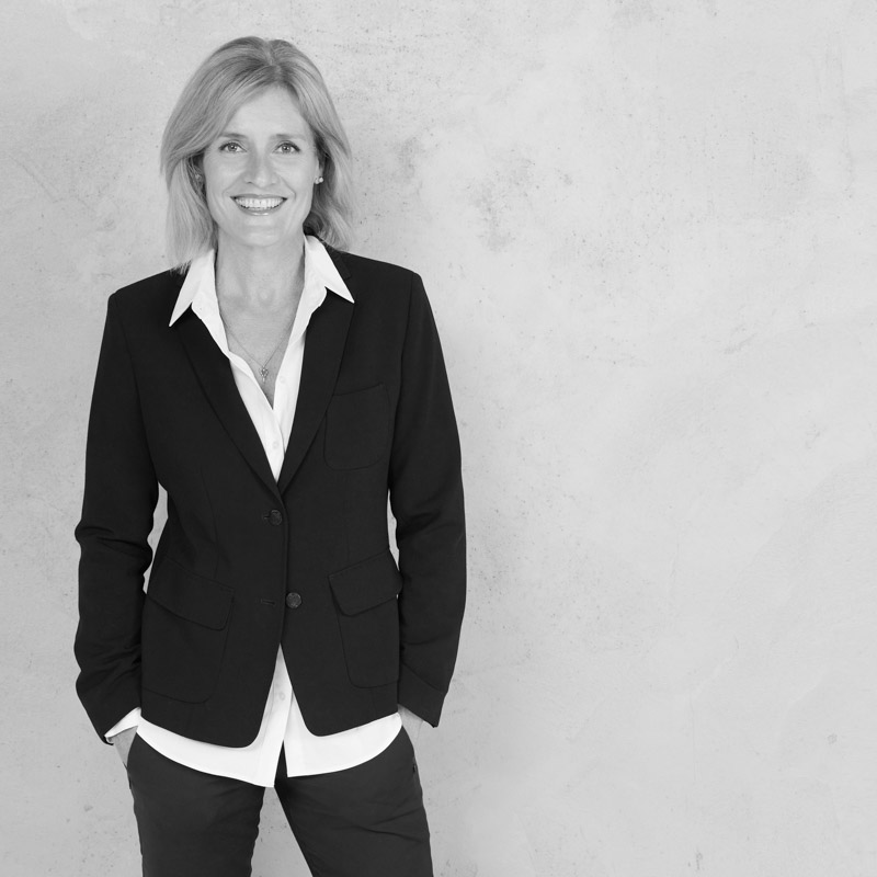 - Corporate Headshots/Personal Branding