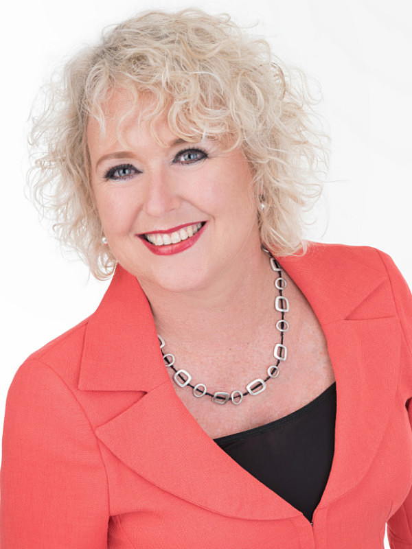  - Corporate Headshots/Personal Branding