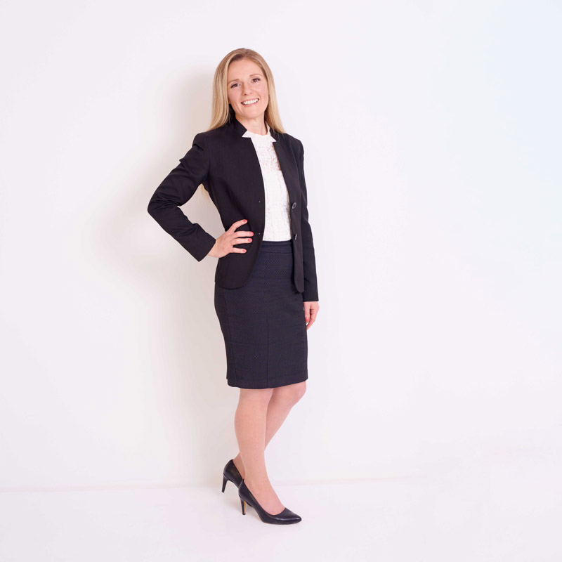 - Corporate Headshots/Personal Branding