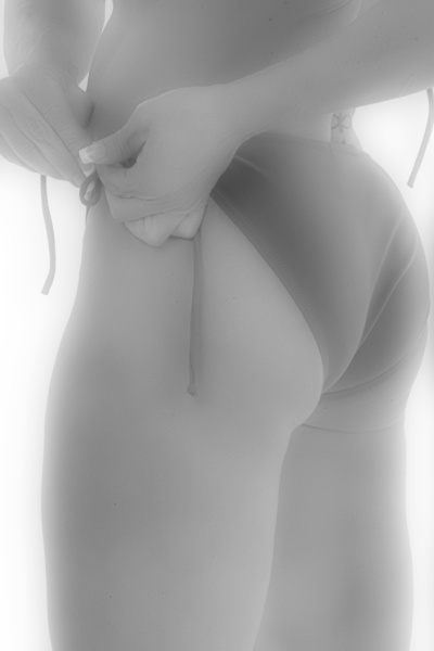  - Fitness Glamour