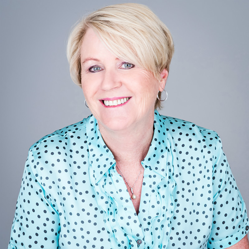  - Corporate Headshots/Personal Branding