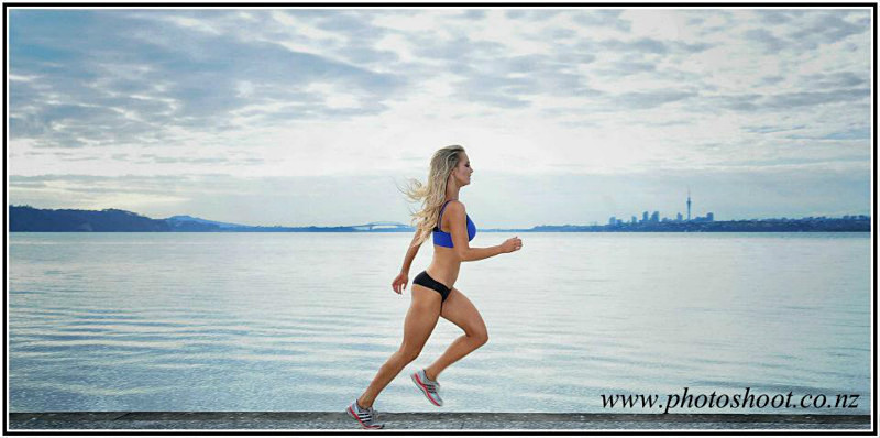  - Gym And Location