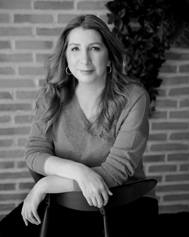  - Corporate Headshots/Personal Branding