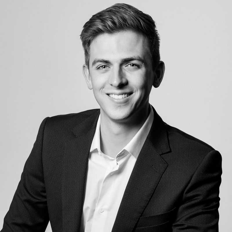  - Corporate Headshots/Personal Branding