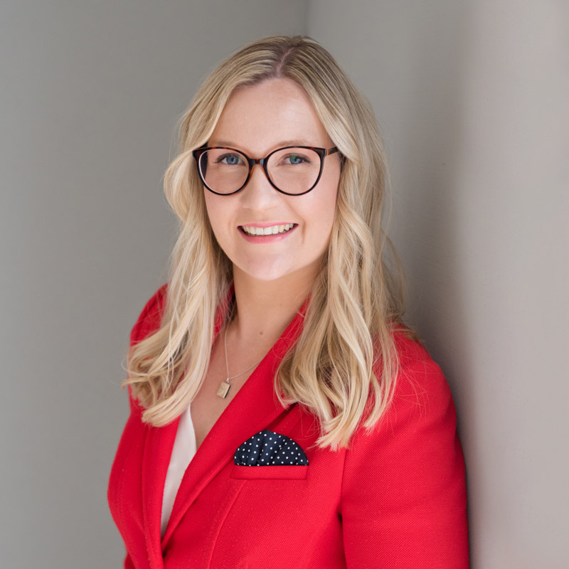 - Corporate Headshots/Personal Branding