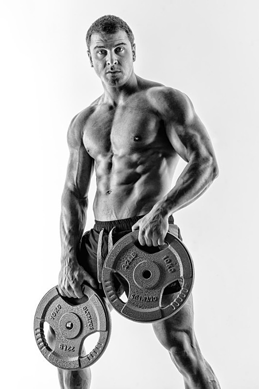  - Fit Folio