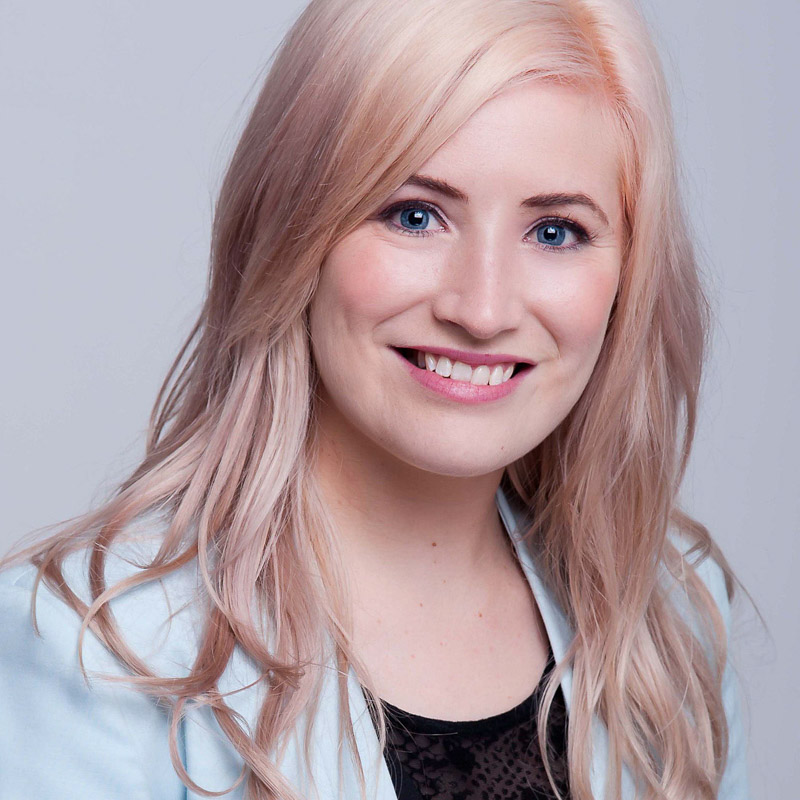  - Corporate Headshots/Personal Branding