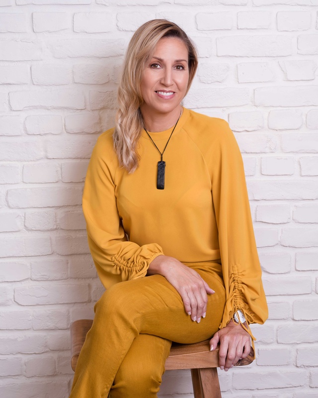  - Corporate Headshots/Personal Branding