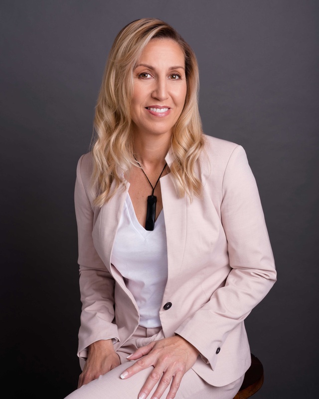  - Corporate Headshots/Personal Branding