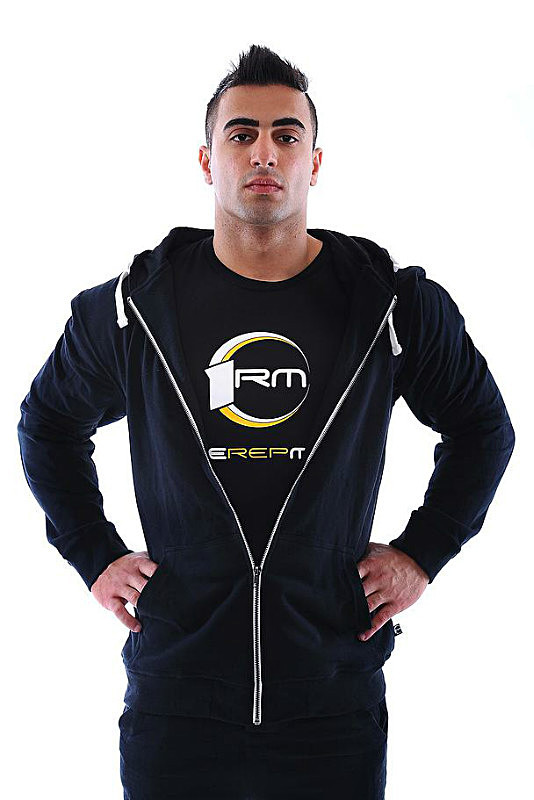  - Apparel