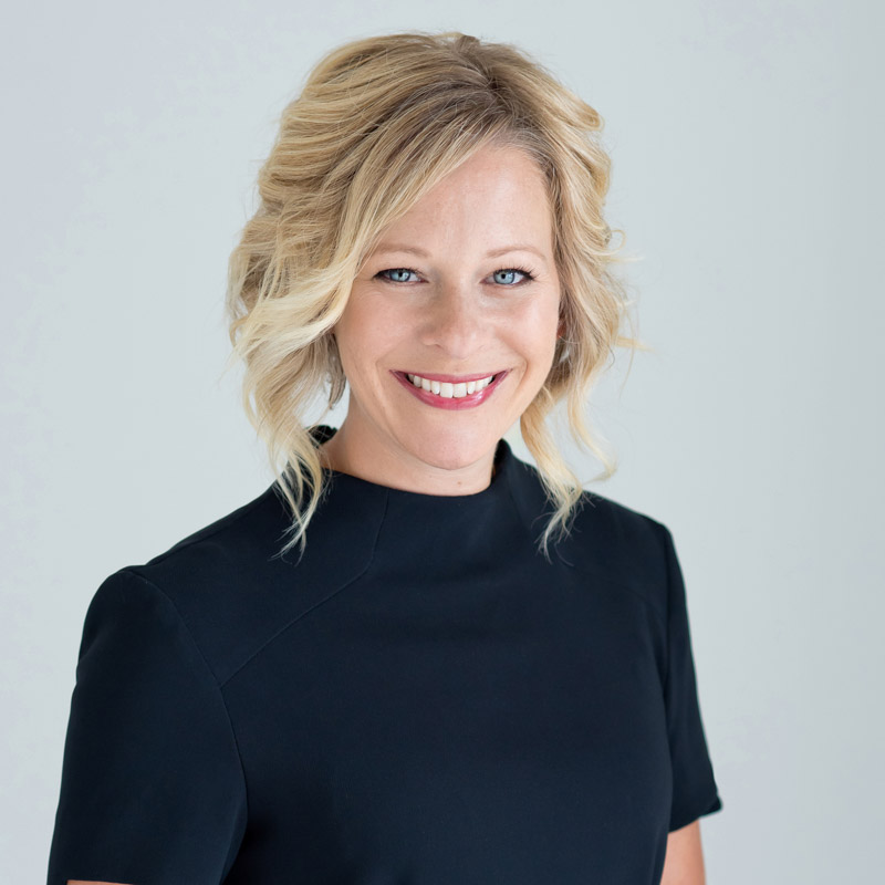  - Corporate Headshots/Personal Branding