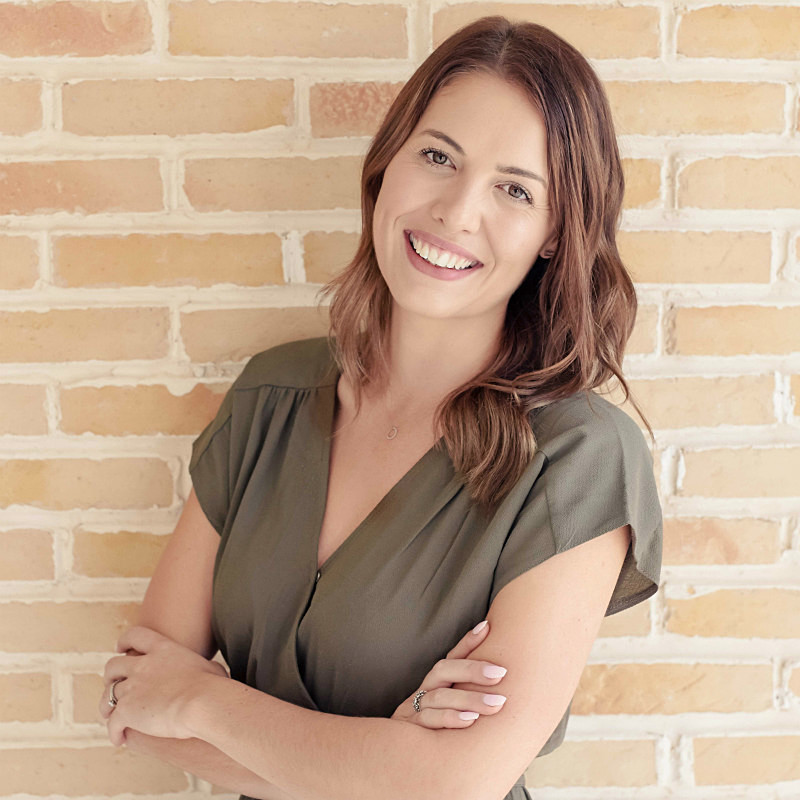  - Corporate Headshots/Personal Branding