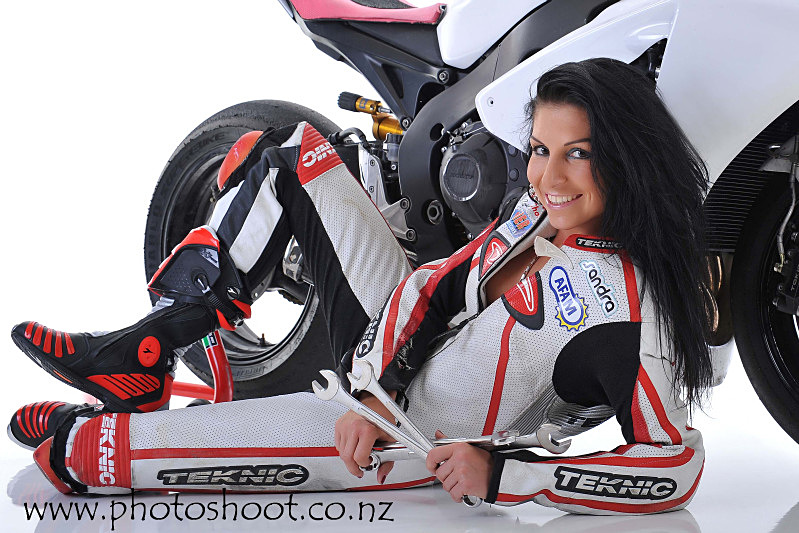 Sandra Stammova - Sandra Stammova