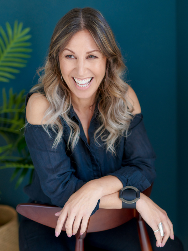 - Corporate Headshots/Personal Branding